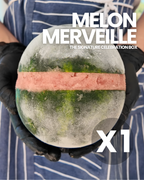 The Signature Celebration Box