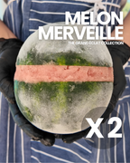 The Grand Éclat Collection