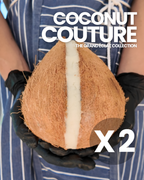 The Grand Éclat Collection