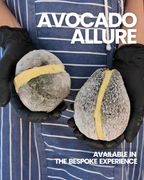 The Bespoke Experience