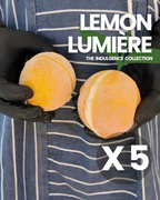 The Indulgence Collection