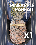 The Signature Celebration Box