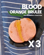 The Indulgence Collection