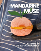 The Bespoke Experience