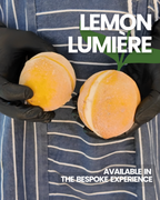 The Bespoke Experience