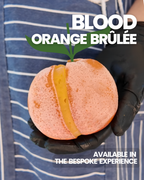 The Bespoke Experience